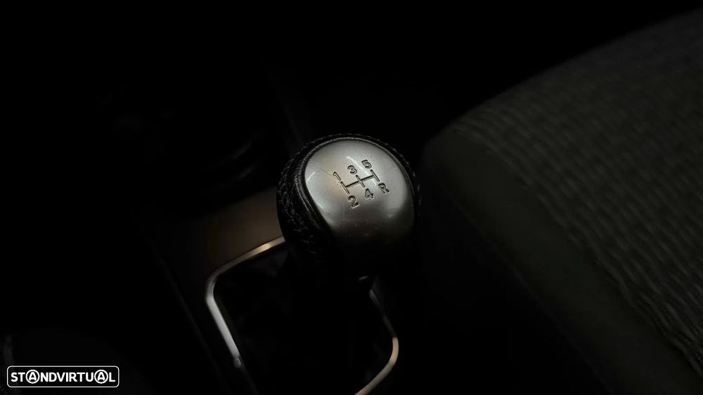 Toyota Yaris 1.0 VVT-i Edition 2014 - 23