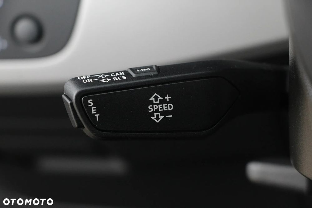 Audi A4 Avant 40 TDI Quattro S Line S tronic - 25