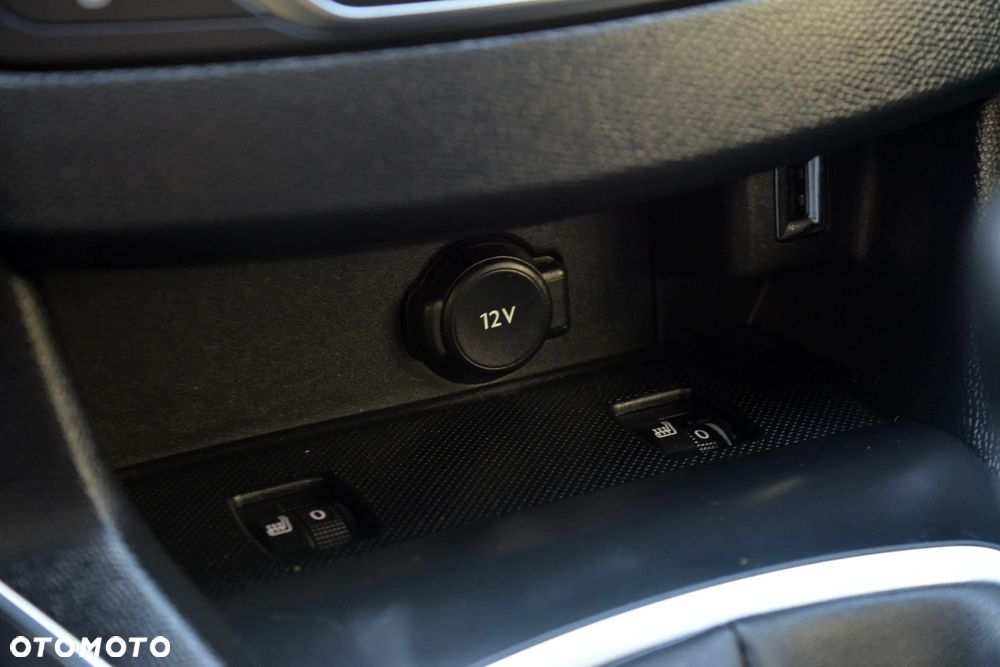 Peugeot 308 1.5 BlueHDi Active S&S - 28