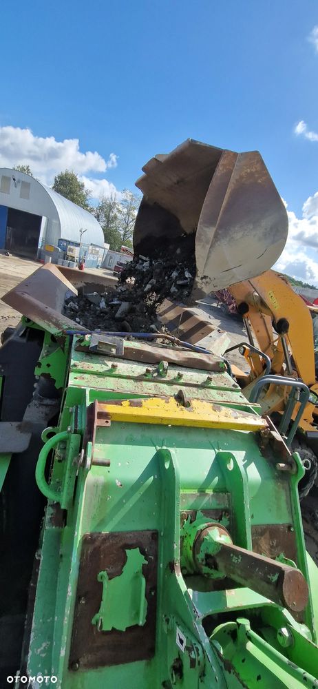 Terex Evoquip COBRA 230R - 39