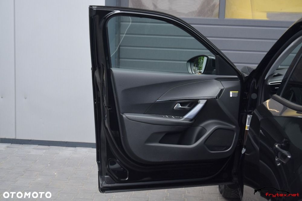Peugeot 2008 - 15