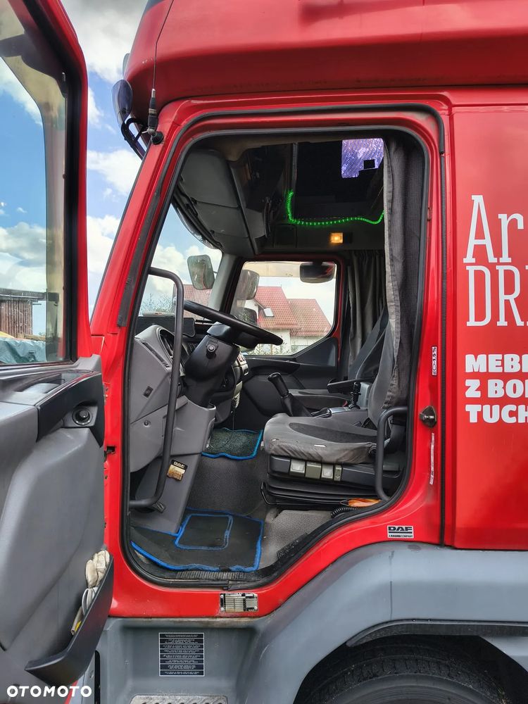 DAF LF.45.220 - 4