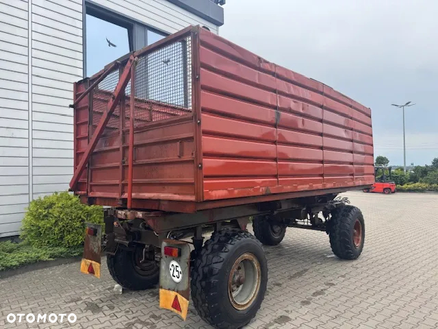 Ifa HW 80 - 3