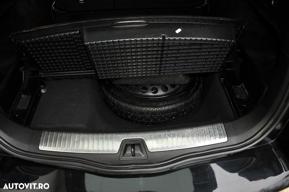 Renault Talisman ENERGY dCi 160 EDC INITIALE PARIS - 36