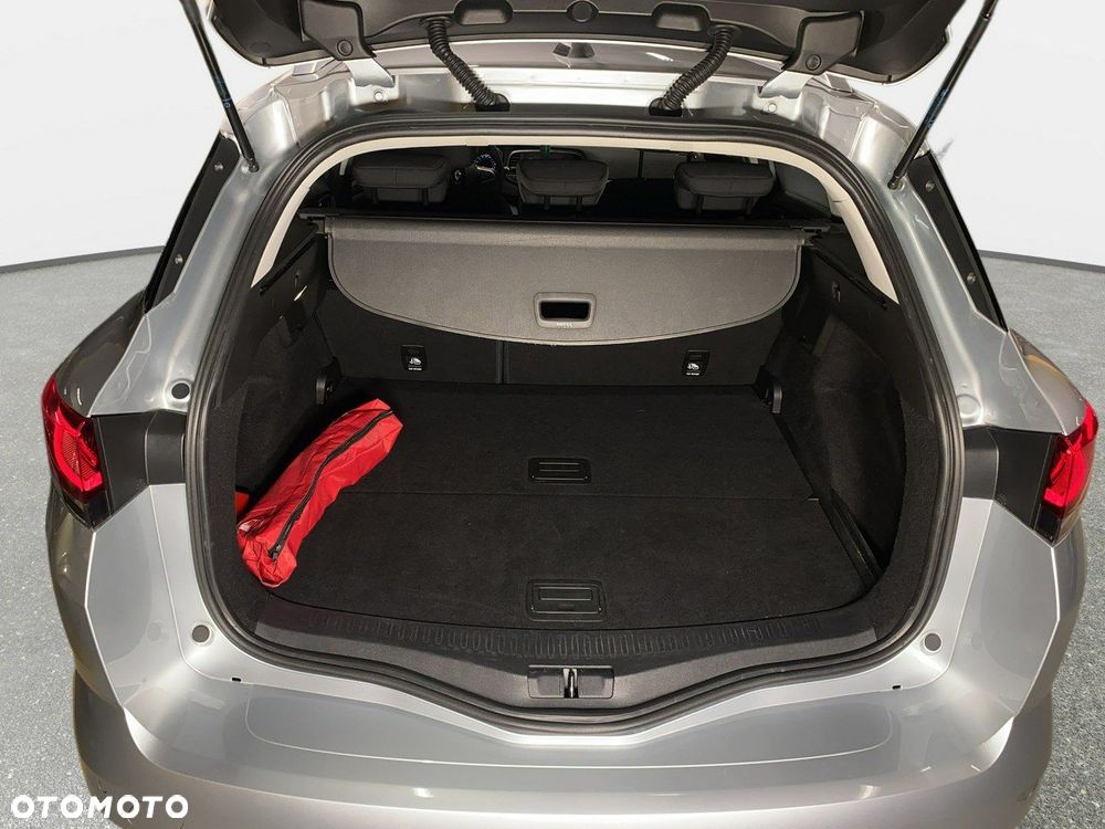 Renault Megane - 14