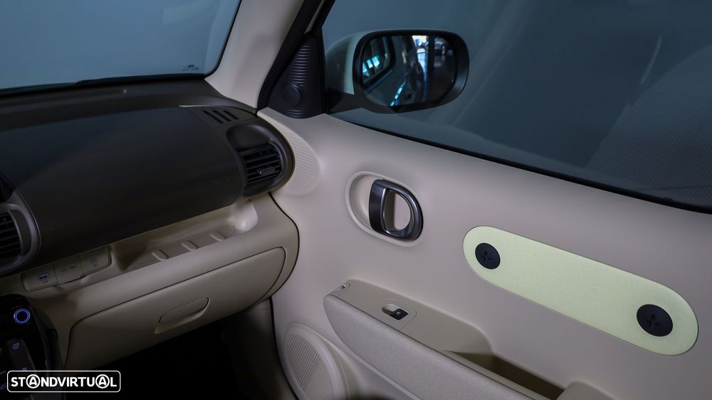 Hyundai Inster 49 kWh Style Plus - 19