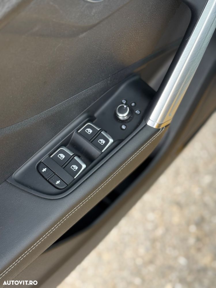 Audi Q2 2.0 TDI quattro S tronic - 26