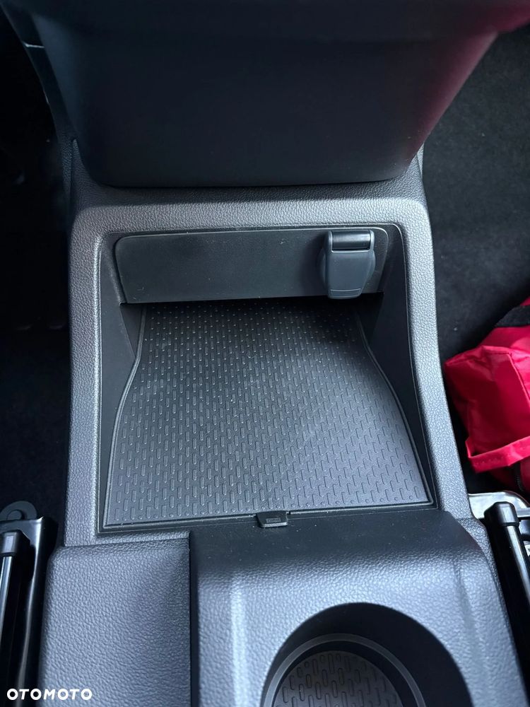 Renault Kangoo 1.5 dCi Techno - 25