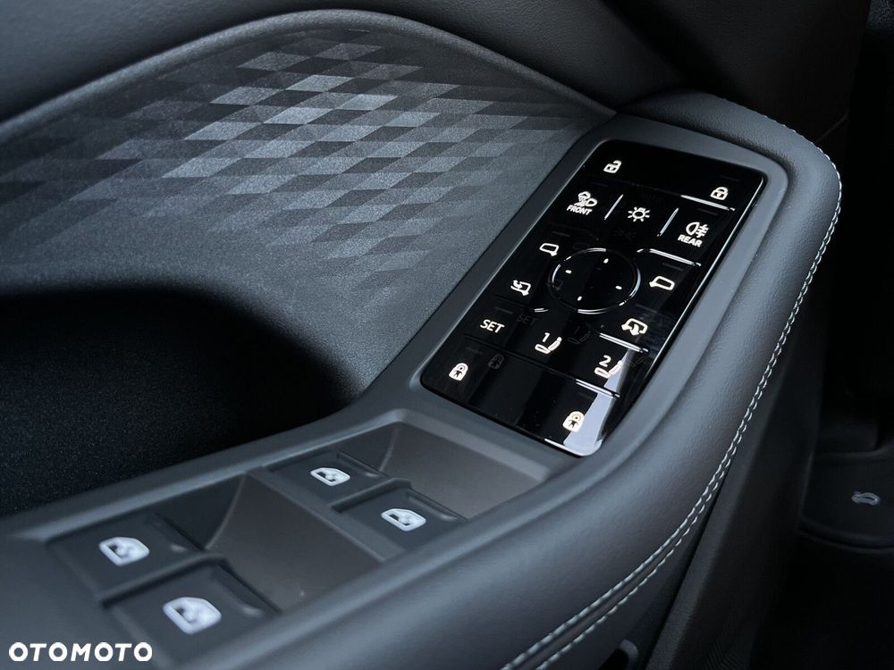 Audi A5 Avant - 32