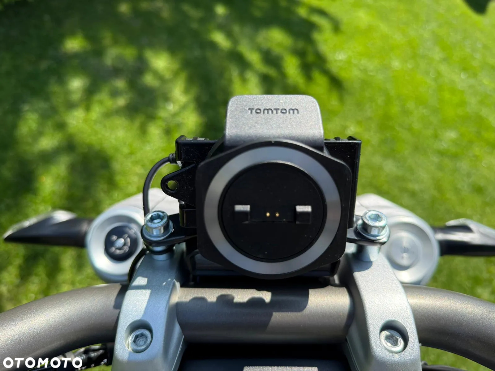 Ducati Diavel - 18