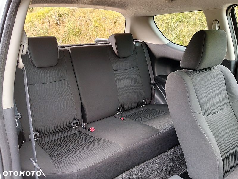 Suzuki Swift 1.2 Comfort - 9