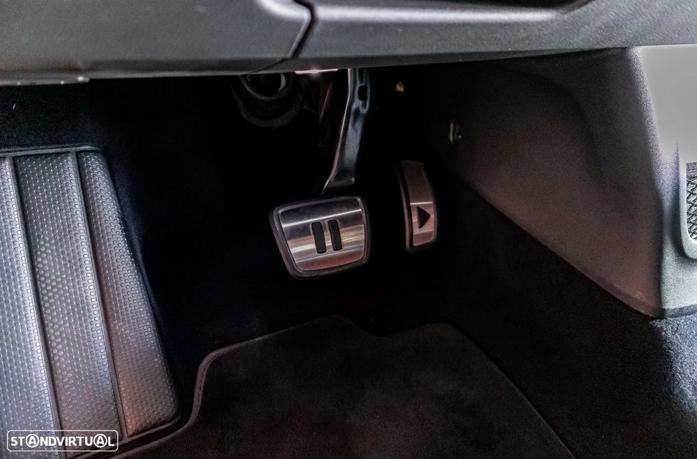 VW ID.3 Pro Confort - 28