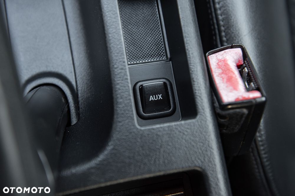 Audi A3 3-drzwiowe - 20