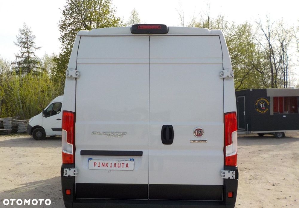 Fiat Ducato - 16