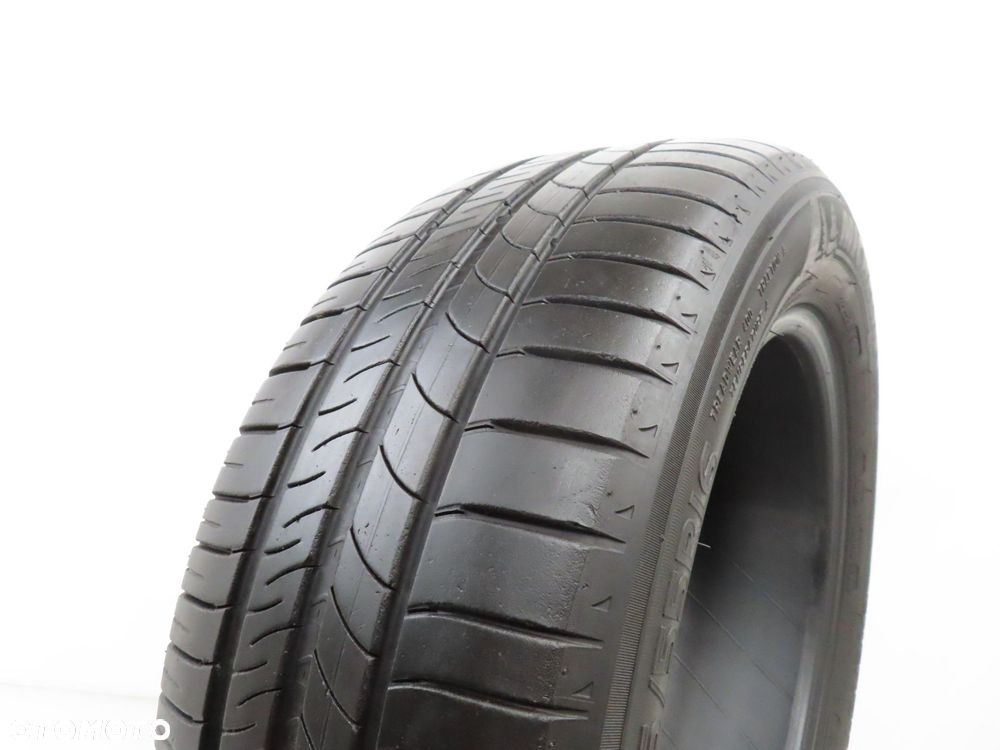 205/55R16 OPONA LETNIA Michelin Energy Saver+ 91H - 6
