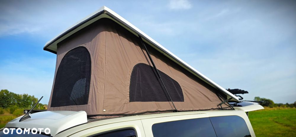 Toyota Proace Verso - 28