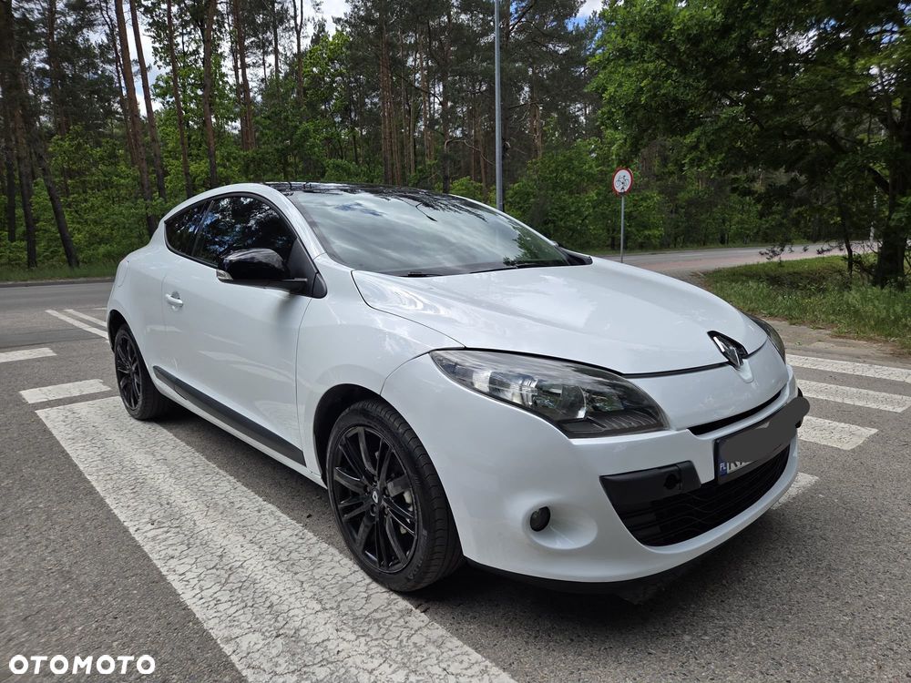 Renault Megane 1.6 16V Color Edition - 2