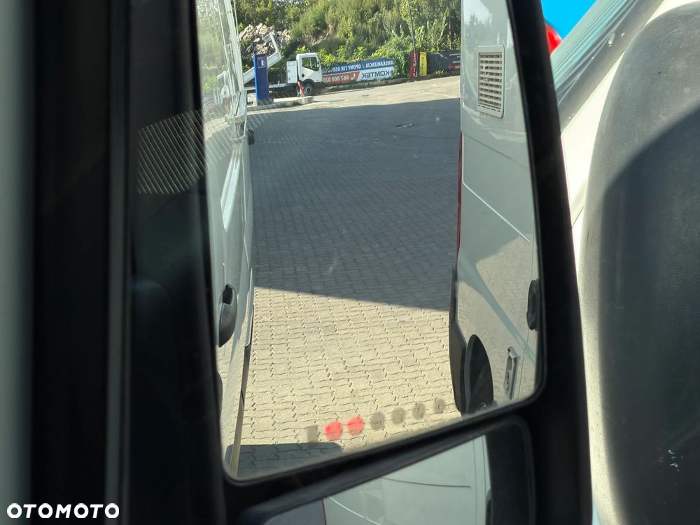 Mercedes-Benz SPRINTER L2 H2 - 33