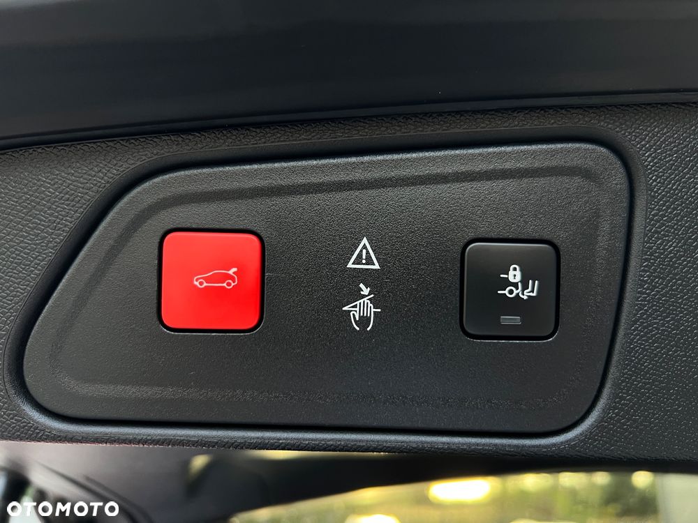 Peugeot 3008 - 35