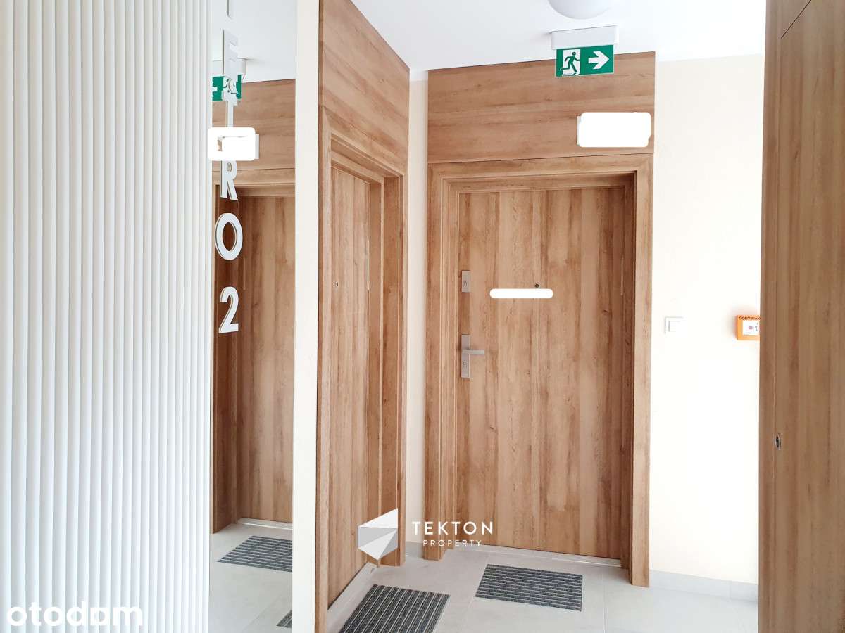 Apartament 90 m² w Iławie – bez podatku Pcc 2%!