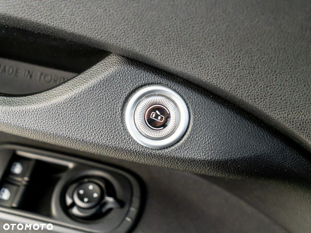 Fiat 500e - 17