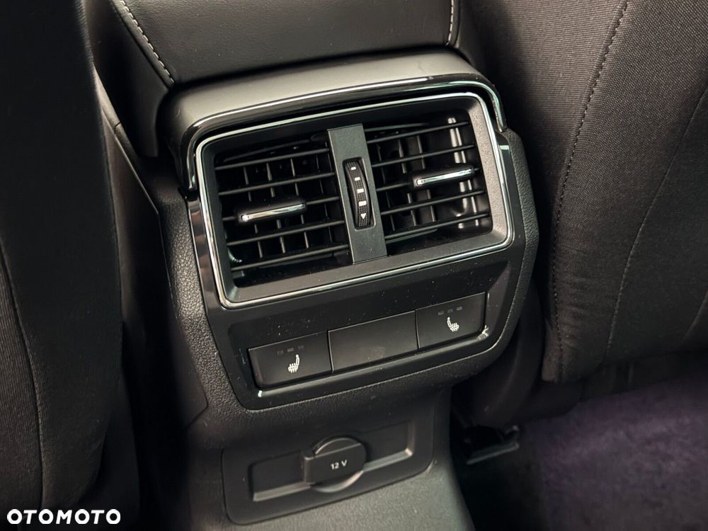 Skoda Karoq 2.0 TDI SCR 4x2 Drive DSG - 22