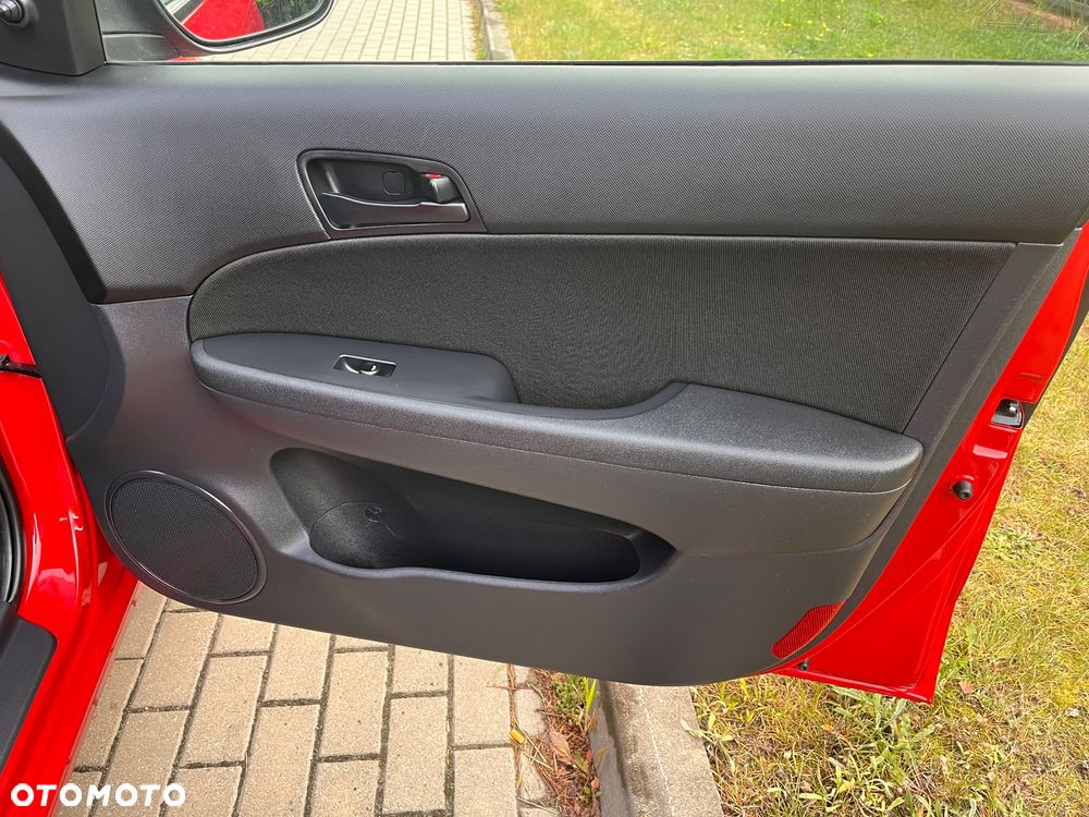 Hyundai i30 1.4 Comfort - 9