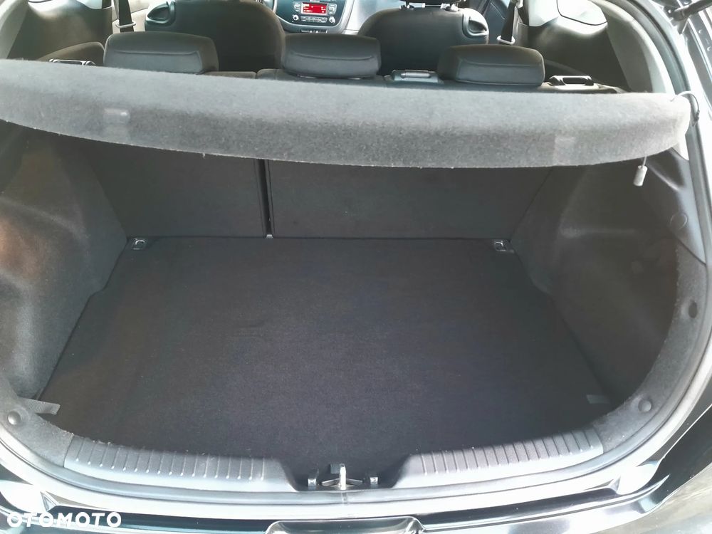 Kia ProCeed Pro_cee'd 1.4 L - 15