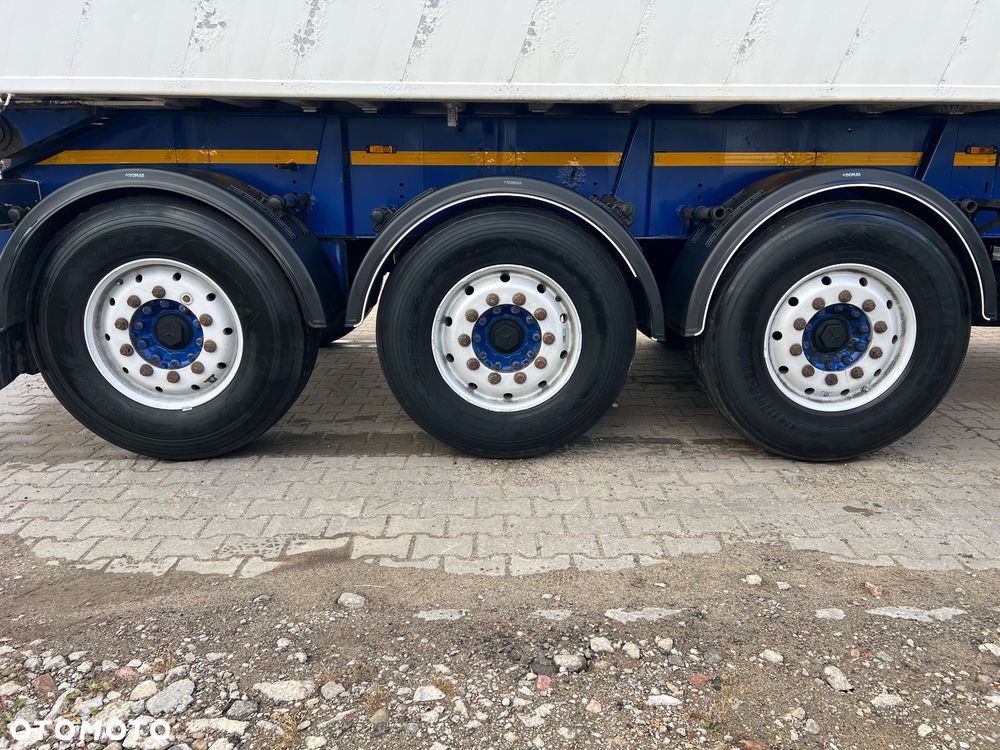 Feber Inter Cars - 6