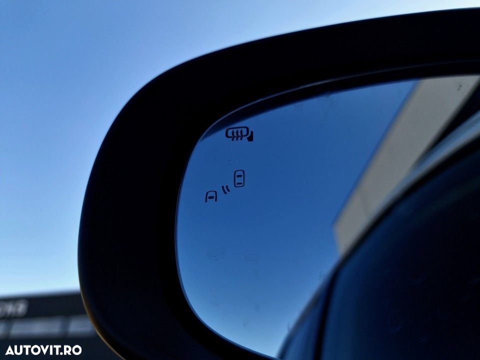 Suzuki SX4 S-Cross - 5