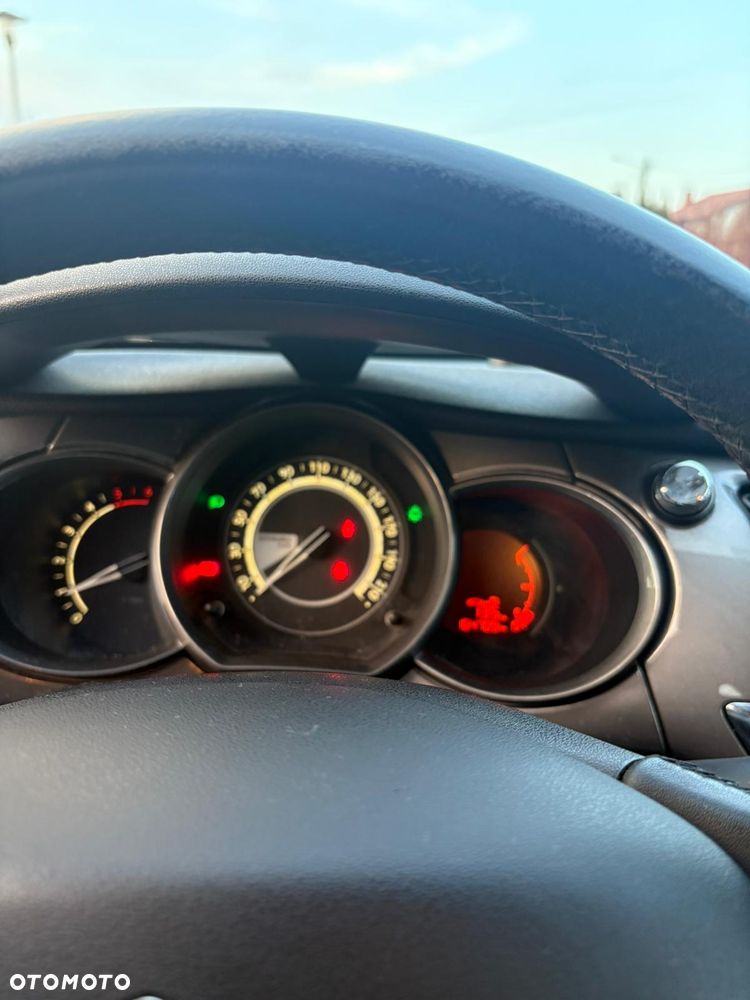 Citroën C3 1.4 HDi Selection - 16