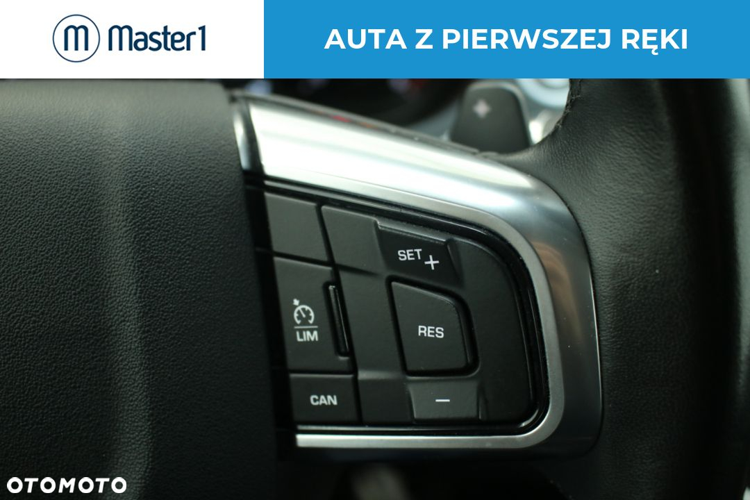 Land Rover Discovery Sport 2.0 D180 SE - 16