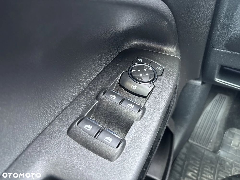 Ford EcoSport 1.0 EcoBoost ST-Line ASS - 28
