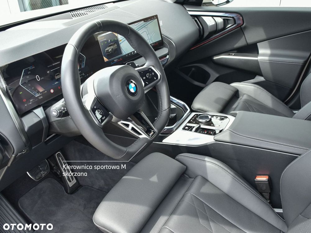 BMW X3 - 16