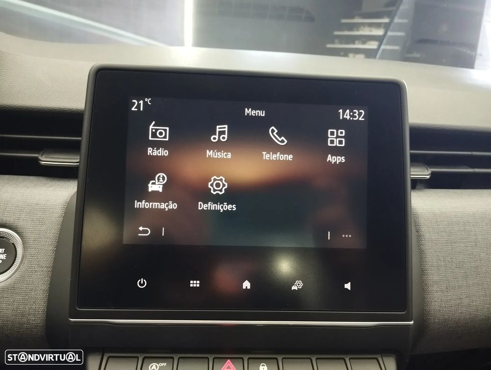 Mitsubishi Colt 1.0 MPI Kyoto - 24