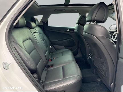 Kia Sportage 1.6 T-GDI AWD VISION - 23