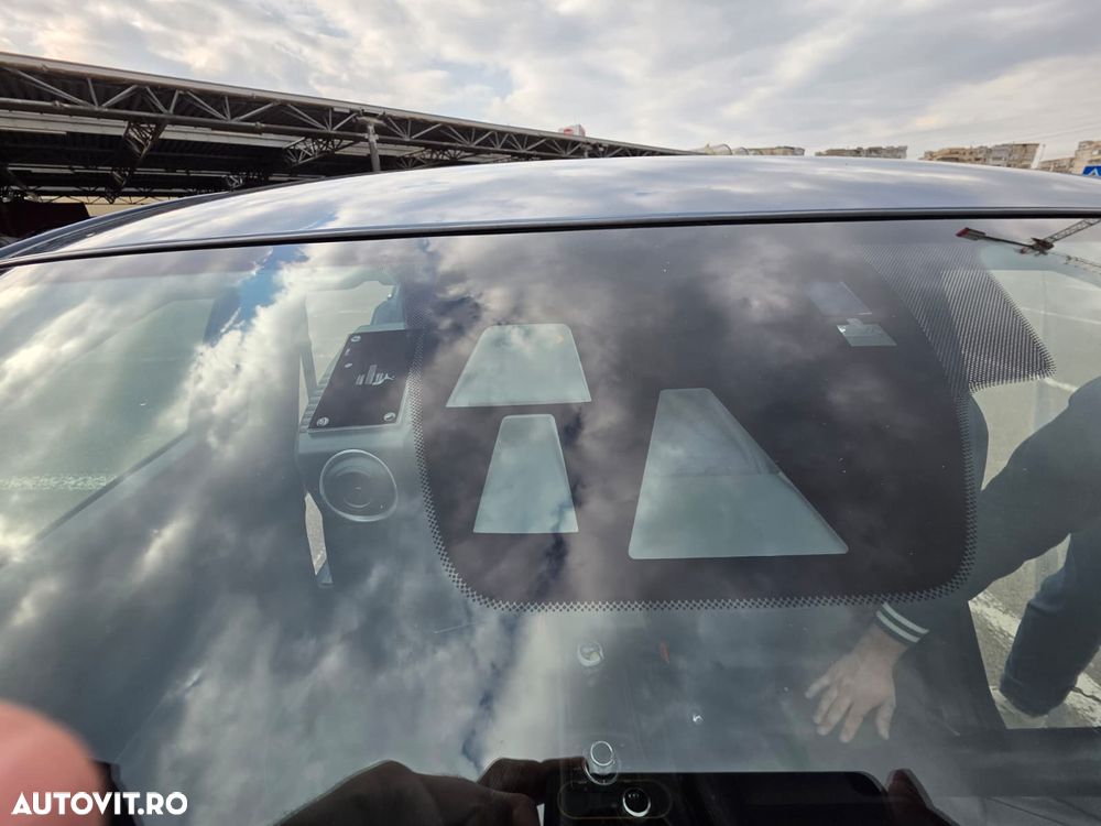 Mazda 6 CD150 Revolution - 22