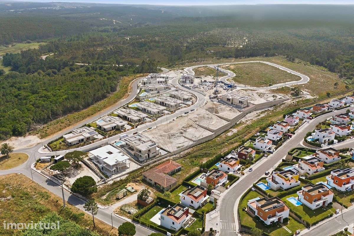 Terreno  para venda - Grande imagem: 2/10