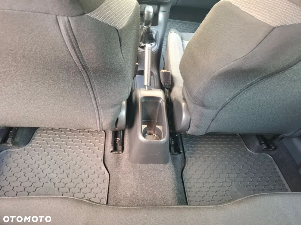 Citroën C3 Pure Tech 83 S&S YOU - 32