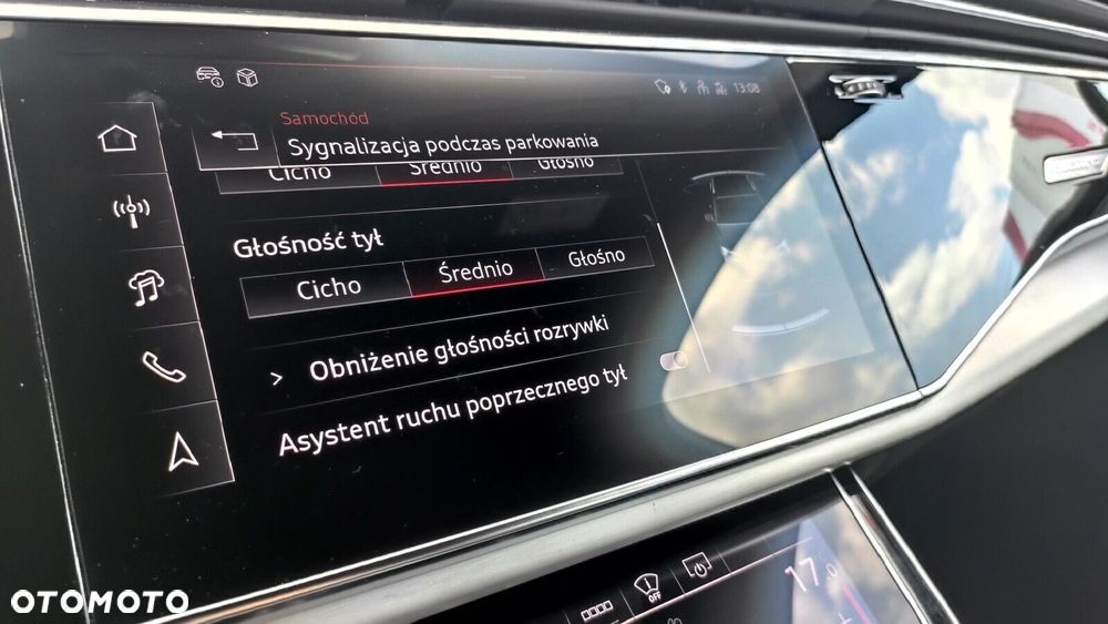 Audi Q7 - 35