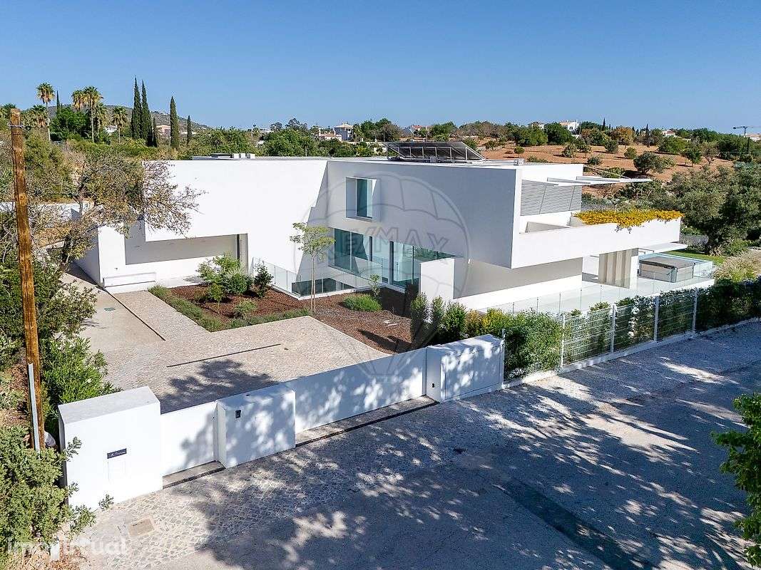 Moradia T5 para venda - Grande imagem: 5/41