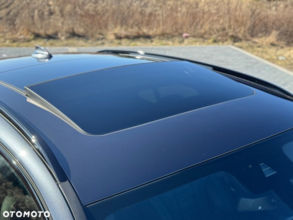 BMW X4 xDrive30d mHEV M Sport sport - 11