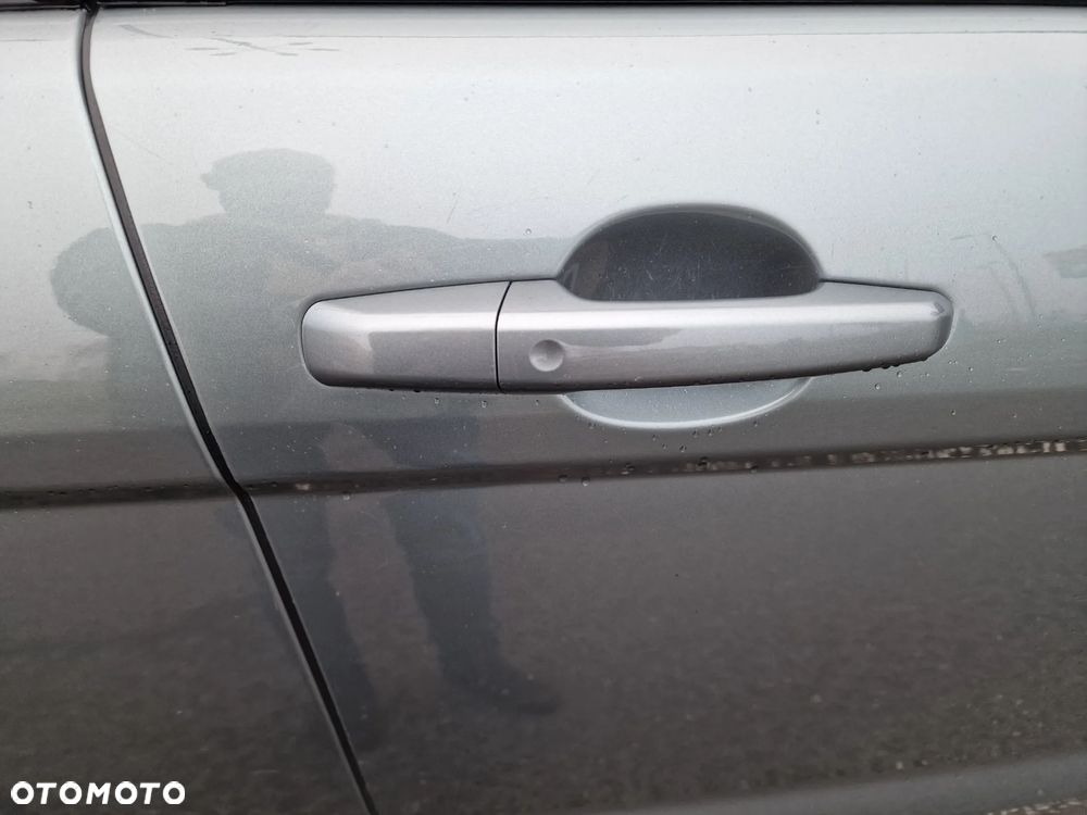 Land Rover Range Rover Evoque 2.0TD4 HSE - 38