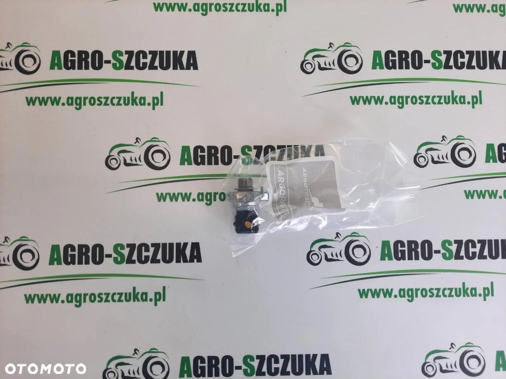 PRZEŁĄCZNIK McCORMICK 6665422A McCORMICK - 1