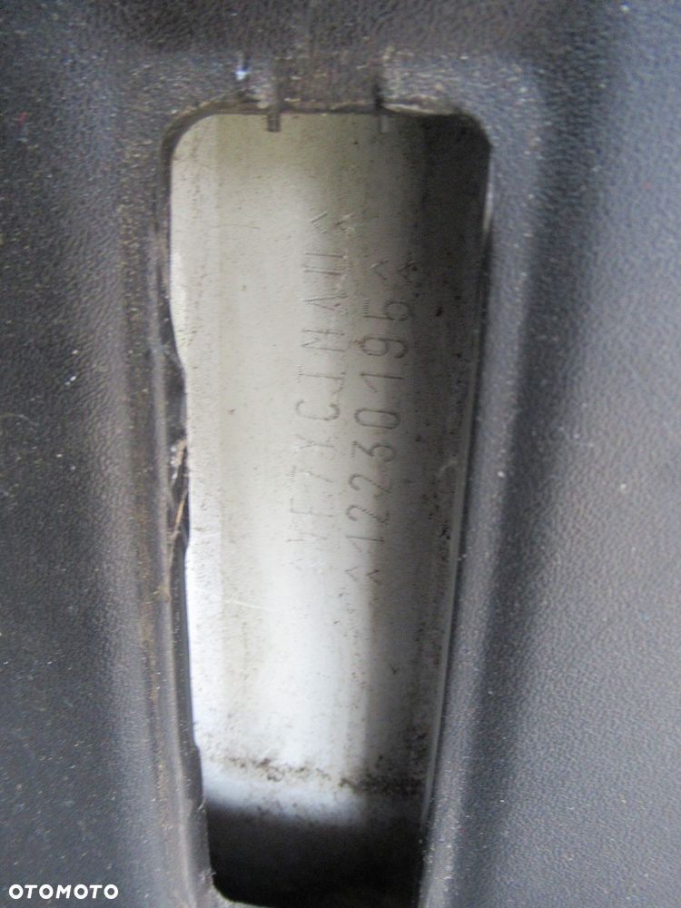 Citroën JUMPER 35 - 16