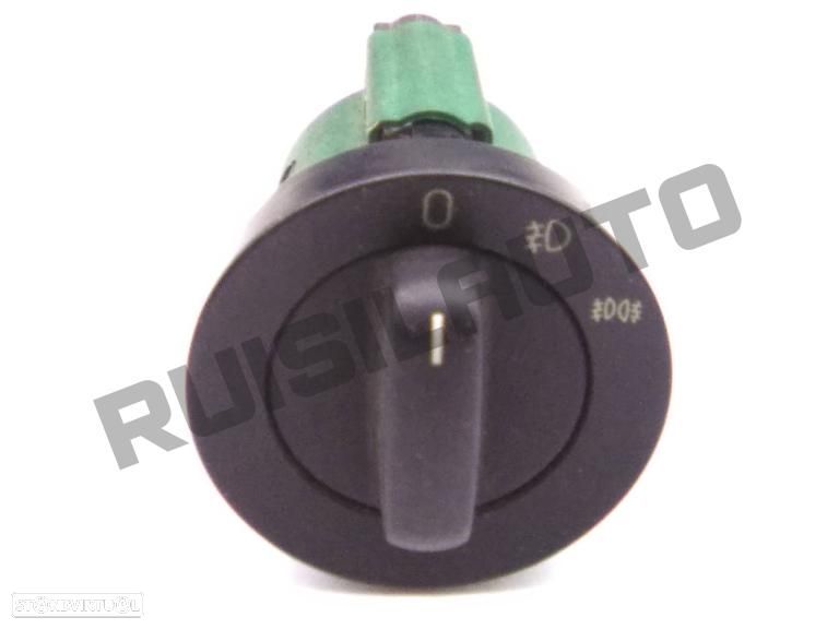 Comutador Luzes Lateral 690_1342 Bmw 5 (e39) [1995_2003] 520i - 1