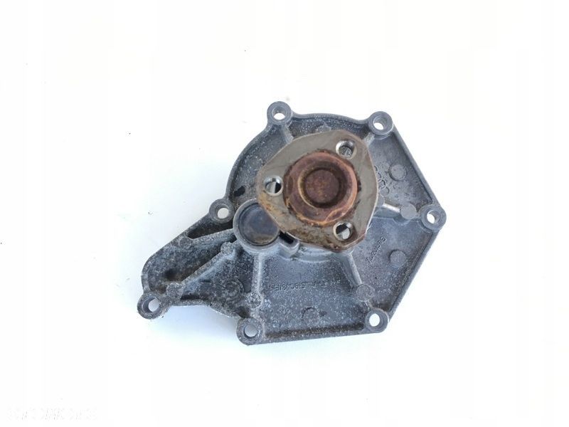 Pompa Wody 06E121005D Audi A6 A8 D3 PHAETON 3.0 TDI - 2