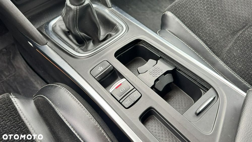Renault Megane - 19
