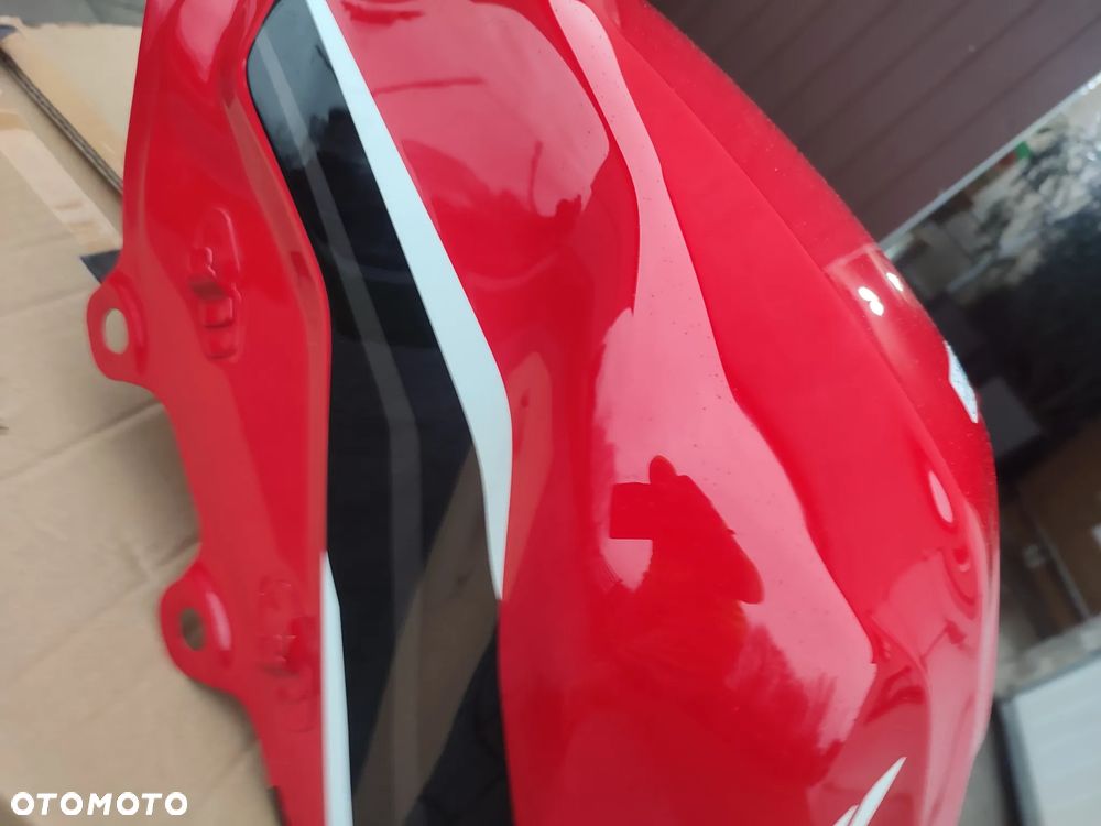 Bak, zbiornik paliwa Honda CBR 650R CBR650 R - 10