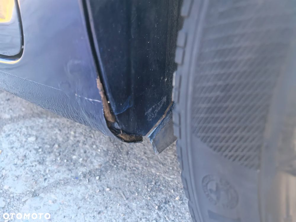 Volkswagen Touran 1.4 TSI STYLE - 16